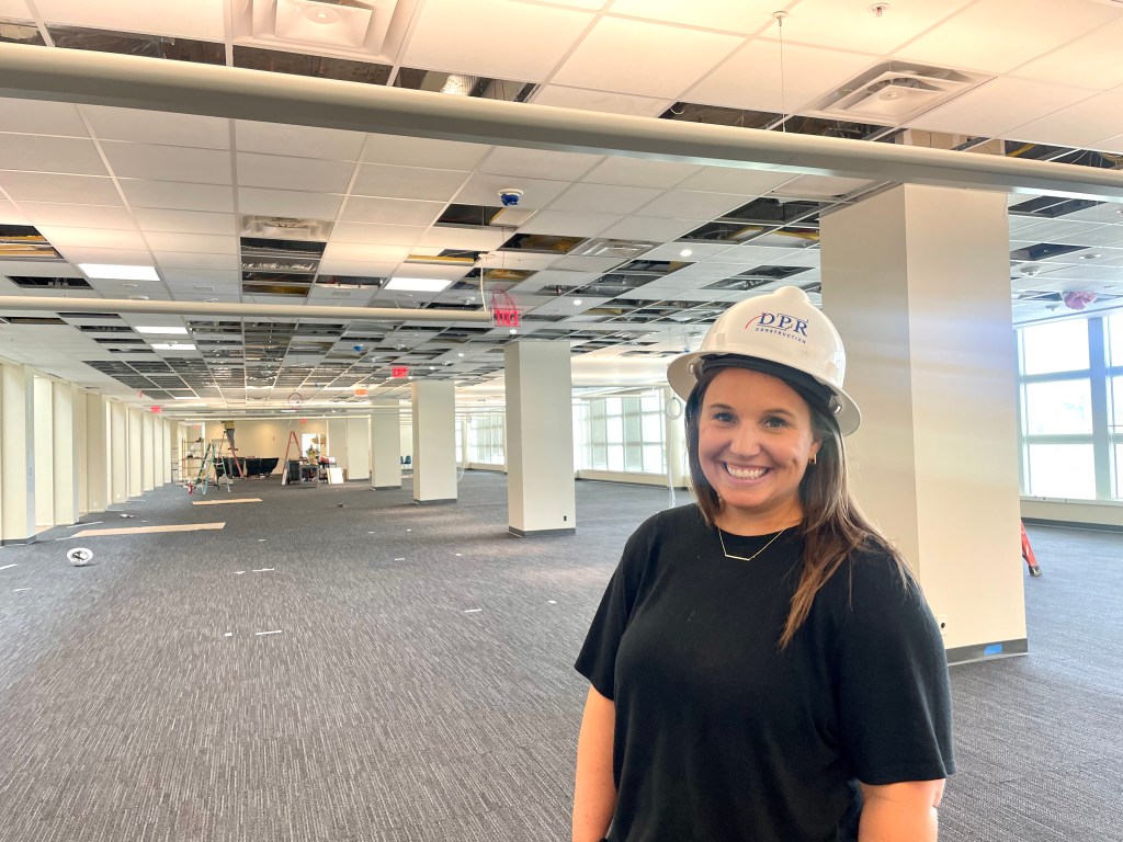 Protecting What’s Important