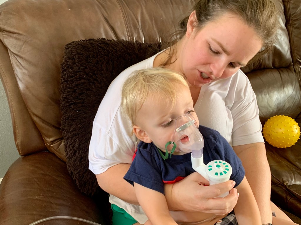 What Can Possibly Work?