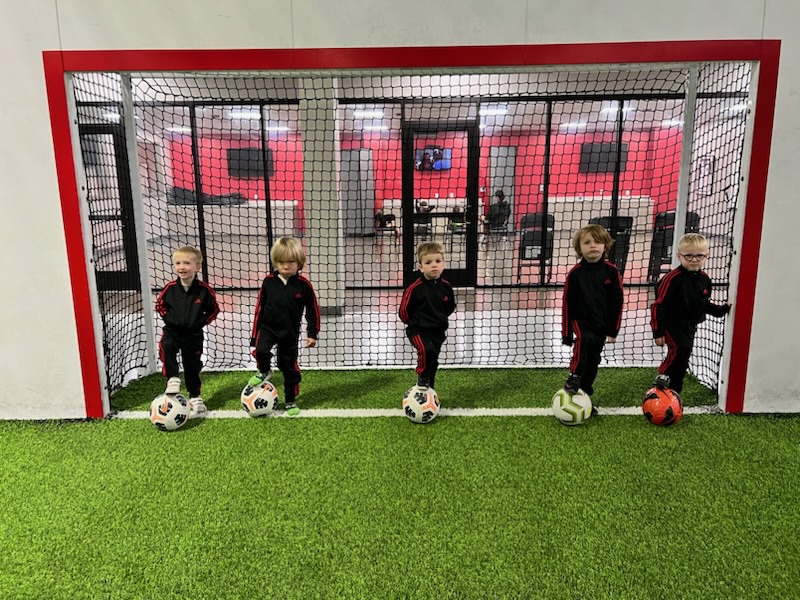 What’s New About A New&nbsp;Year?