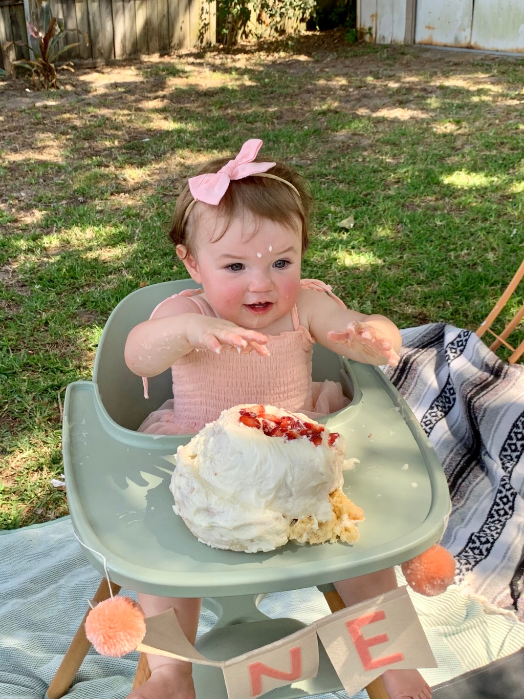 Want To Know What I&nbsp;Think?