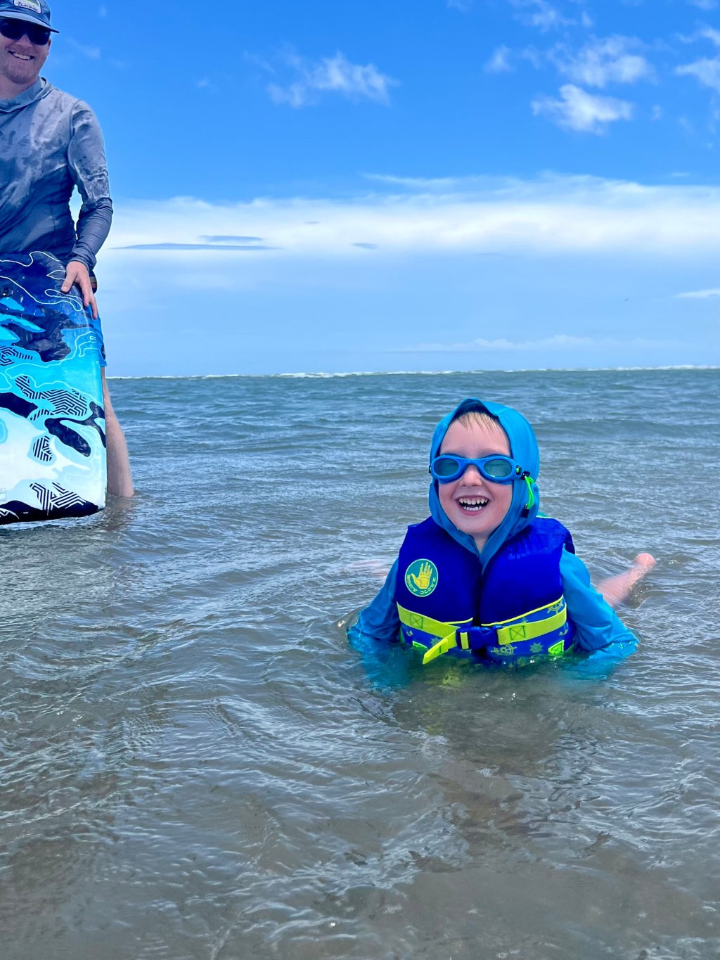 What You Don’t Know About&nbsp;Fun