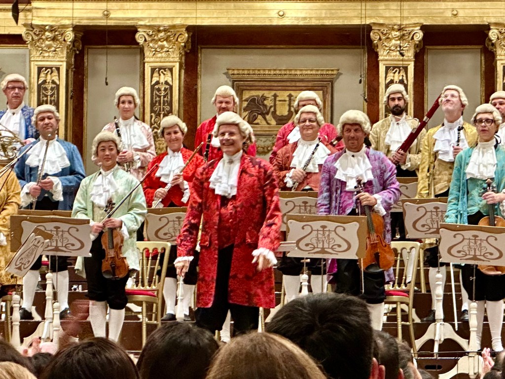 Let The Music&nbsp;Play