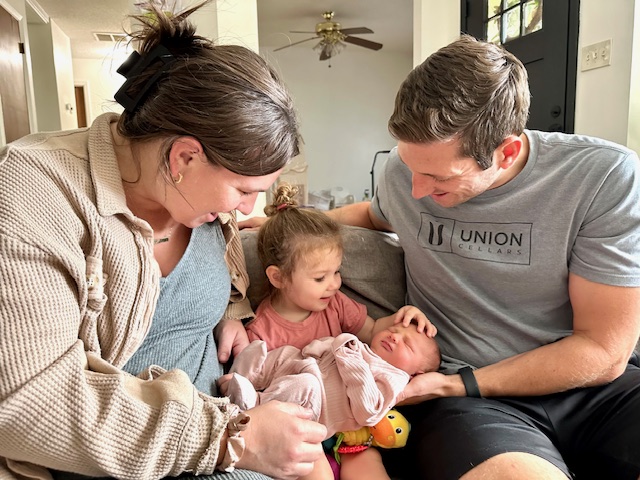 A Remarkable Plus&nbsp;One