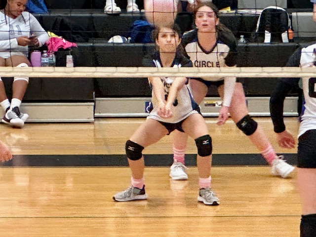 When You Don’t Fit The&nbsp;Type