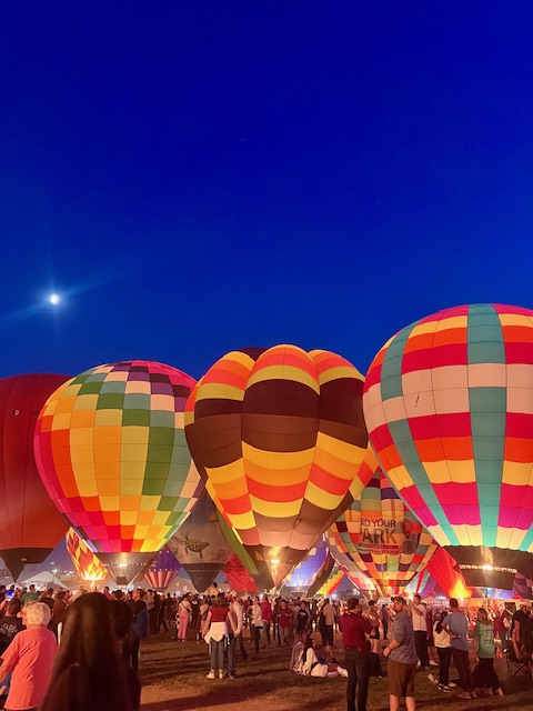 How Wise Is&nbsp;Up?