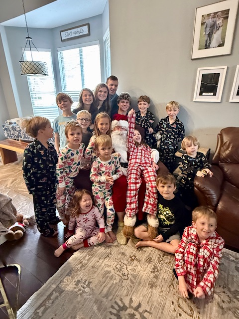 When Real Isn’t Real