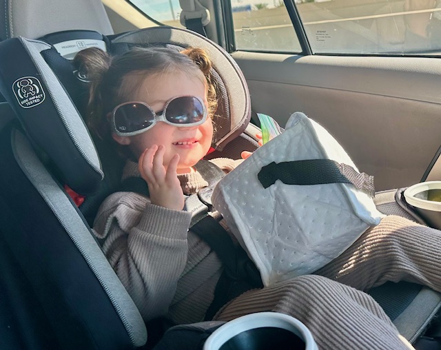 Almost But Not&nbsp;Quite