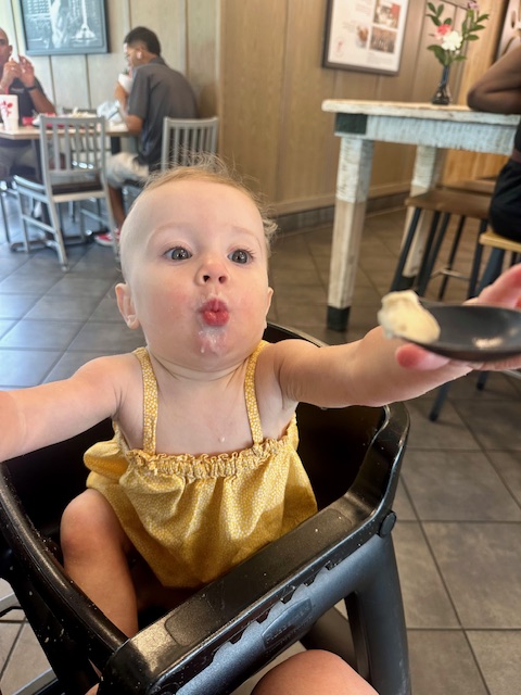 I Really Want&nbsp;That