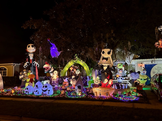 Who Are You&nbsp;Fooling?